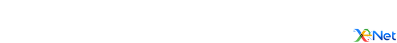 Freelance SEO Carcassonne